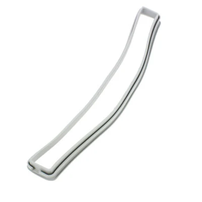 Junta Candy Hoover Haier-40003315