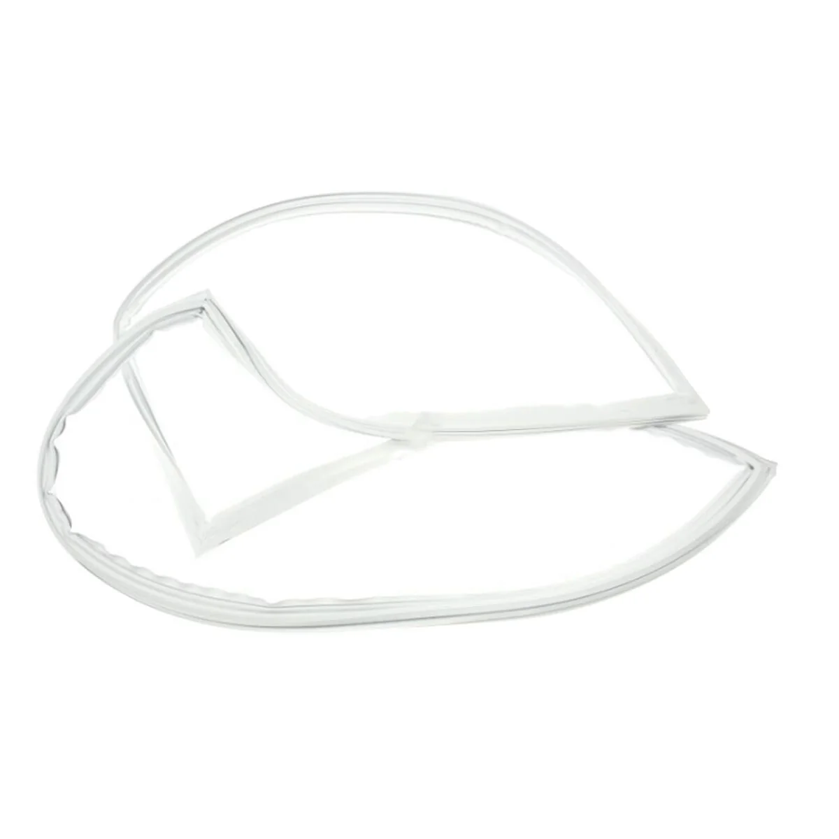 Junta da Congelador Candy Hoover Haier-43009062