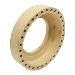 Junta de Motor Aspirador Hoover - 48011394