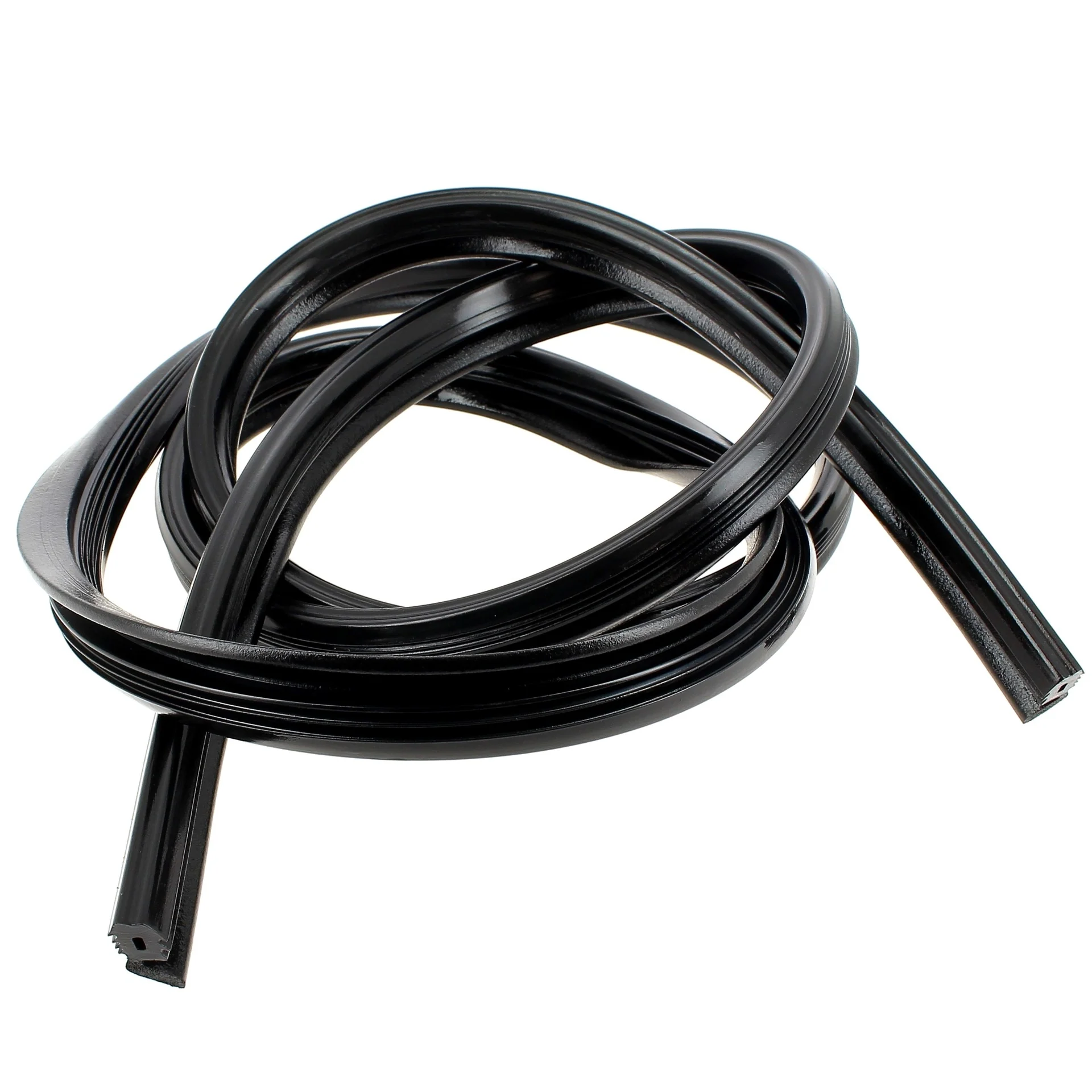 Junta dianteira Candy Hoover Haier - 41019164