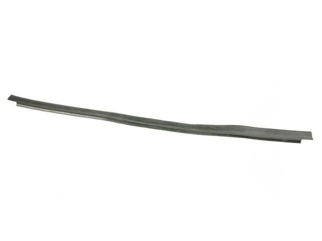 Junta horizontal Candy Hoover Haier-42826607