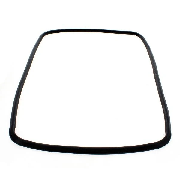 Junta Porta Forno ARISTON - WHIRLPOOL - C00385306