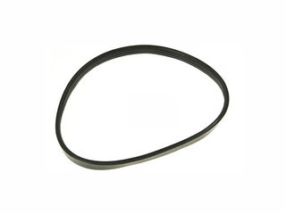 Junta Pvtp D 150 /T Candy Hoover Haier-41015668