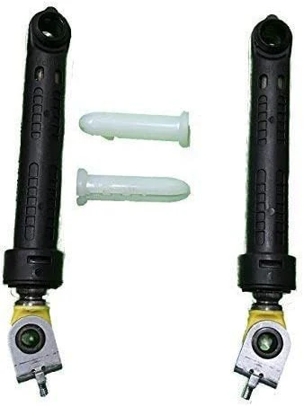 Kit Amortecedores Maquina Roupa Whirlpool | Indesit | Hotpoint | Ariston - C00259291