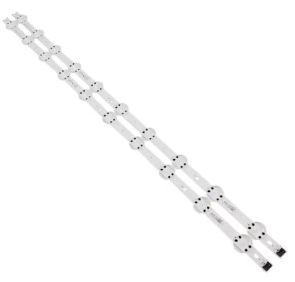 Kit Barras LED TV LG - AGF80318301