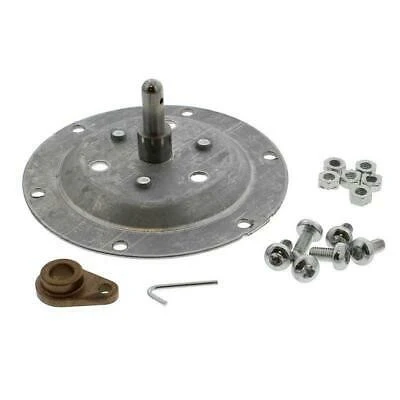 KIT DE EIXO DE TAMBOR Hotpoint - Kit de suporte para reparo de Tambor - C00305794
