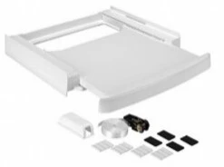 KIT DE EMPILHAMENTO DISPLAYOF 1 PCS.D F Gb I Nl - 484000008891