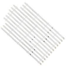 Kit de LED de matriz de TV LG - Agf78400801