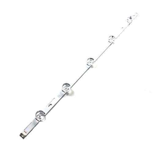 Kit de matriz de led para tv LG - barras de led - Agf80318001