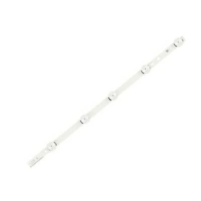 Kit de matriz de led para tv LG - Kit de barras de tv led - Agf78399901