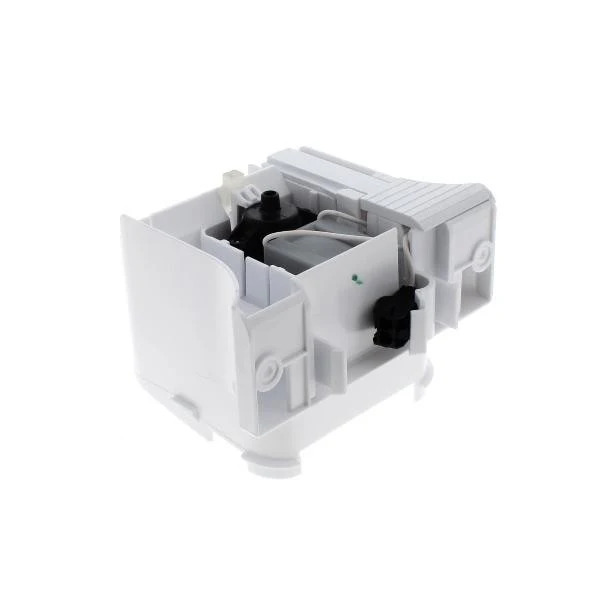 kit de ventoinha de frigorifico Whirlpool - 481010595120