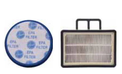 Kit Filtro REACTIV U53 aspirador Hoover - 35601651
