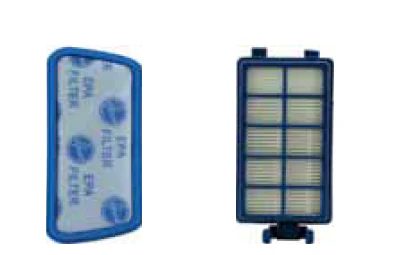 Kit Filtros SPACE EXPLORER U86 - 35601767