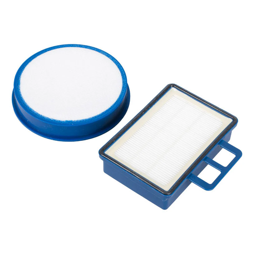 Kit Filtros U52 Aspirador Hoover- 35601650