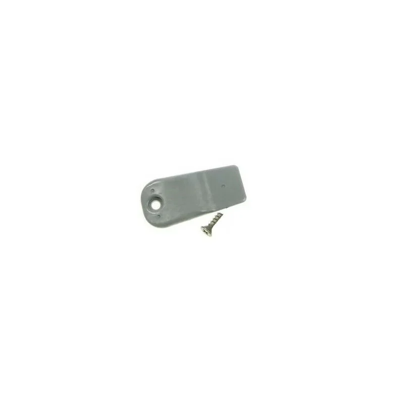 Kit Spacer X Schloss Rev Smeg - 690074494