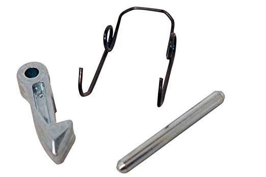 Kit Trinco da Porta Máquina Lavar Roupa Candy - 49005176