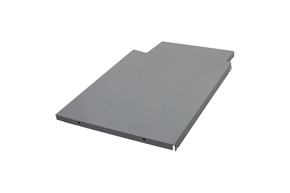 L/H later.panel Candy Hoover Haier-41026874