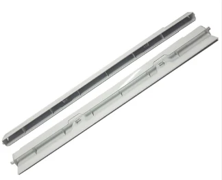 Lâmina AC Samsung - Defletor - DB66-01559A