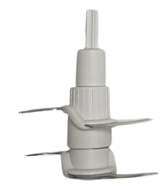 Lamina de Blender HAIER HCH5B1 - 70033475