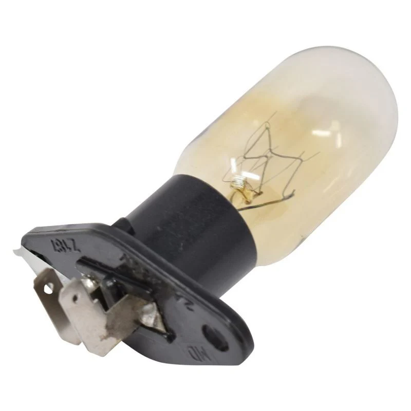 Lâmpada Candy Hoover Haier-49021712