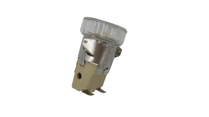Lampada de Forno Candy Hoover HAIER - 42823856