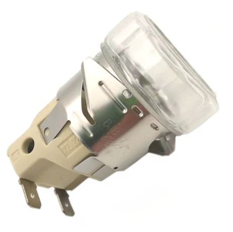 Lampada de Forno TEKA 15W 220V - 99513701