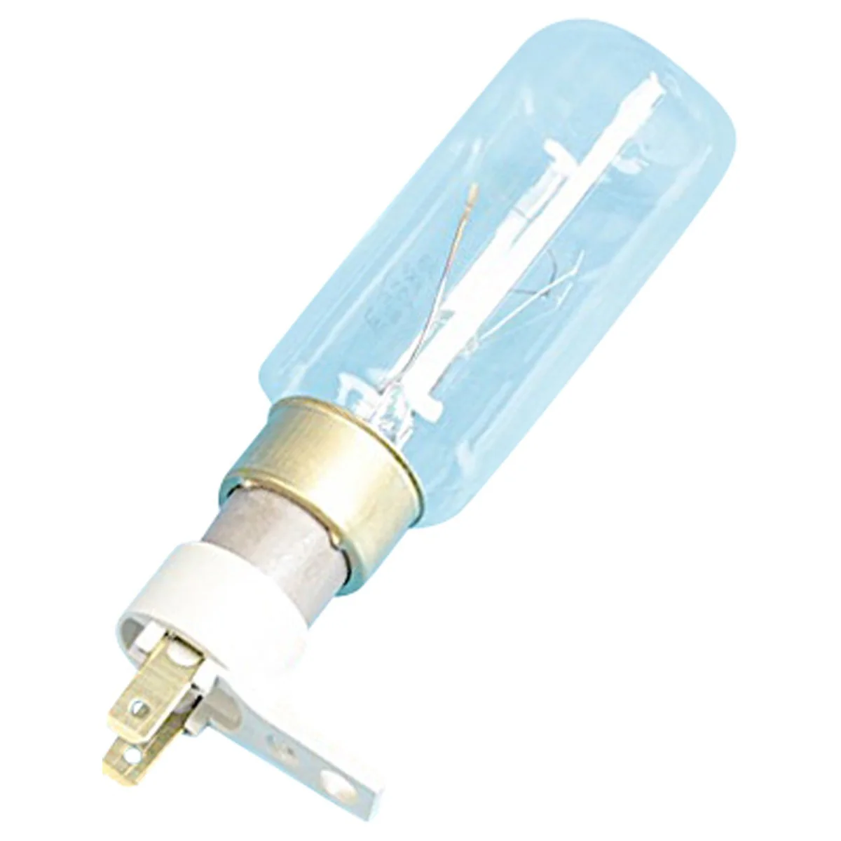 Lampada de micro ondas Candy Hoover - 91943922