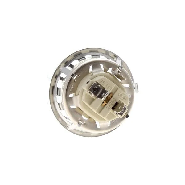Lampada forno Whirlpool - 480121101148 - Image 2