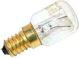 Lâmpada Frigorífico Bosch - 00602674