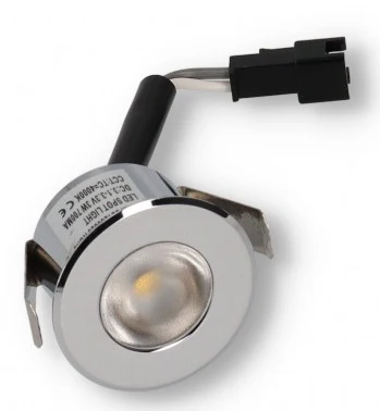 Lâmpada LED Exaustor Teka - 81483104