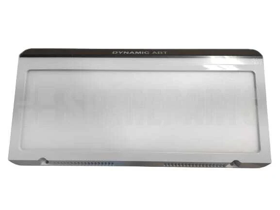 Lâmpada LED para Frigorífico Candy Hoover Haier - 49099406