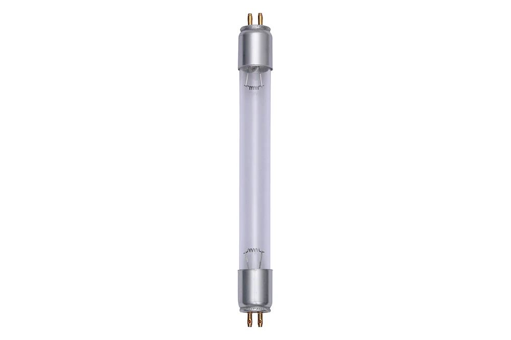 Lâmpada UV Candy Hoover Haier-48018454