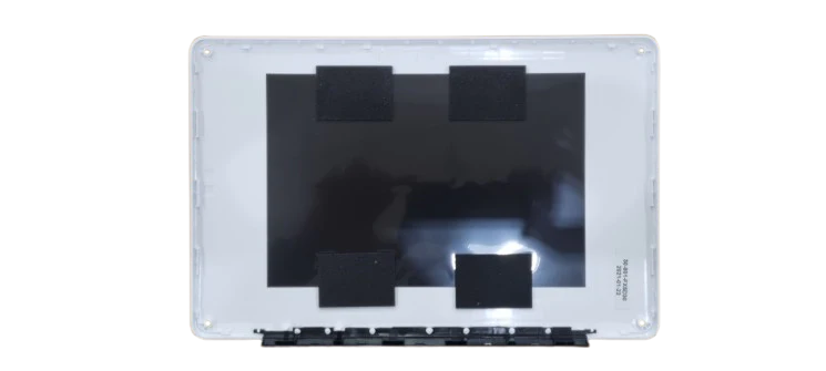 LCD Back Cover portatil Classmate Leap T304p - 30-801-FX5D30