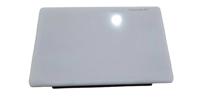 LCD Back Cover portatil Classmate Leap T304p - 30-801-FX5D30 - Image 2