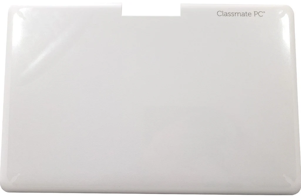 LCD Back Cover portatil Classmate Leap T304p - 30-801-XB7230
