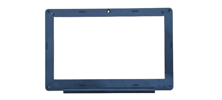 LCD Bezel Preto Classmate PC Leap T304p - 30-800-FX5940