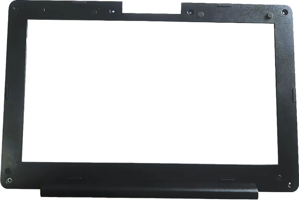 LCD Bezel Preto Classmate PC Leap T304p - 30-800-XB7040