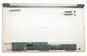 Lcd Display 15,6 Led Glossy (1366*768)