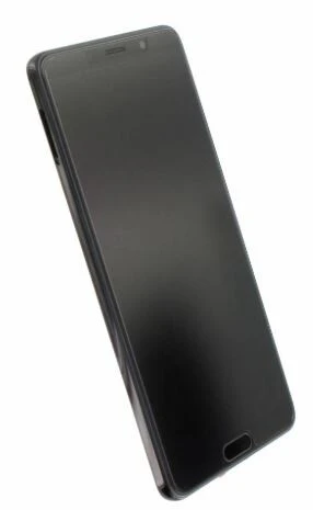 Lcd Display Module - Mate 10 Display Black - 02351Qah