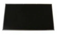 Lcd Panel-133Hd Ltn133At23-0,13.3 Hd,Sms