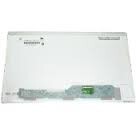 Lcd Panel-156Hd Ltn156At0-C.15.6 Hd.Ccfl