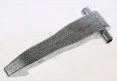 Lever Door Samsung WF8752N9P/XSC,ZNDC T5.7 W20