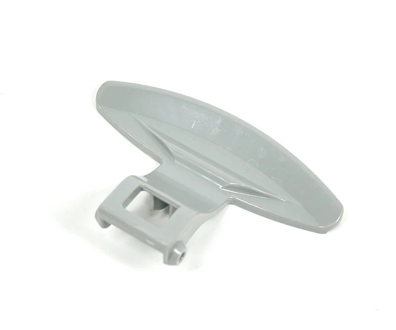 LG 3650En3005A Washing Machine Door Handle