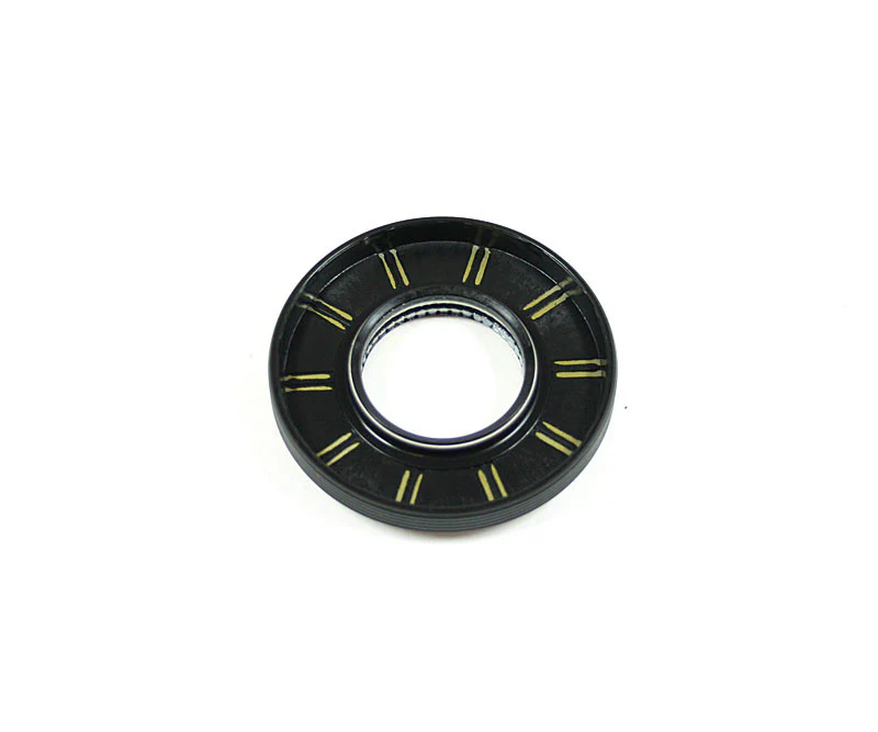 LG 4036ER2004A Seal