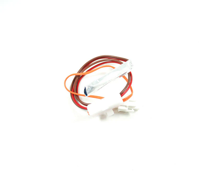 LG 6615Jb2002T Controller Assembly