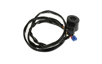 LG AC Coil Expansion - EAP62228712