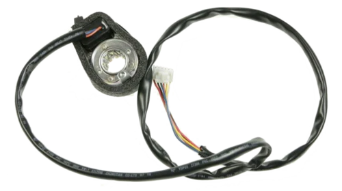 LG AC Harness - Cablagem - 6141A30003M
