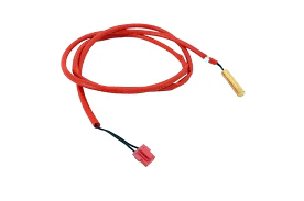 LG AC Thermistor - Sonda - EBG61325805