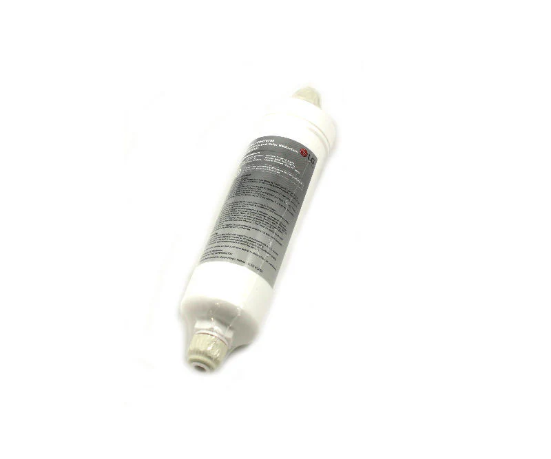 LG Adq73693901 Filter Assembly