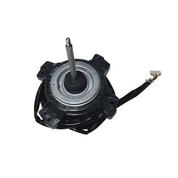 LG Air Conditioner Outdoor Fan Motor 4681A20202C 4681A20008P B36Ahyuh60